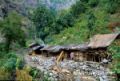 Trail Huts, Buri Gandhaki